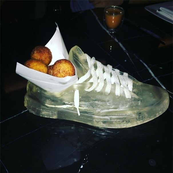 nhung nha hang phuc vu thuc an theo cach khong the “ba dao” hon - 4