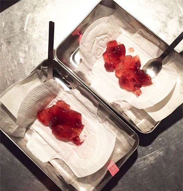 nhung nha hang phuc vu thuc an theo cach khong the “ba dao” hon - 5