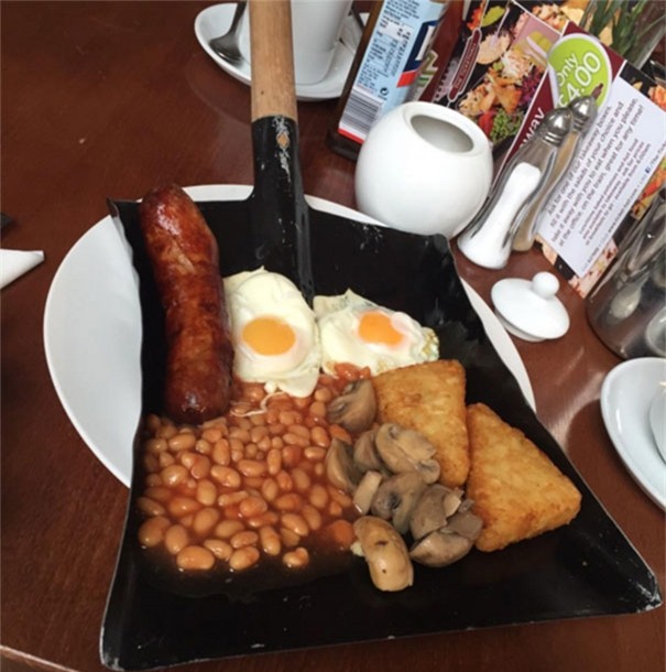 nhung nha hang phuc vu thuc an theo cach khong the “ba dao” hon - 9