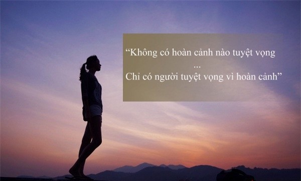 Bức ảnh anh công nhân và câu chuyện đằng sau khiến nhiều người trẻ phải cúi mặt vì xấu hổ - Ảnh 3.
