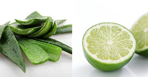 cach lam trang da hieu qua nho cham chi an nha dam moi tuan - 1