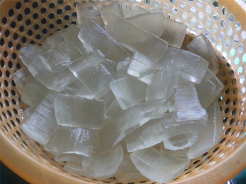 cach lam trang da hieu qua nho cham chi an nha dam moi tuan - 3