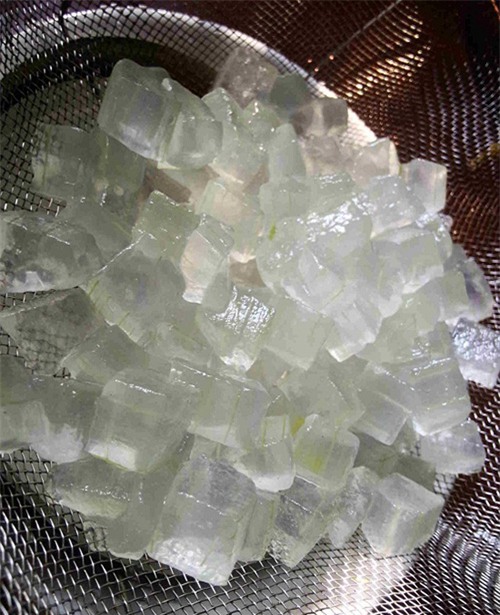 cach lam trang da hieu qua nho cham chi an nha dam moi tuan - 4