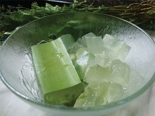 cach lam trang da hieu qua nho cham chi an nha dam moi tuan - 5