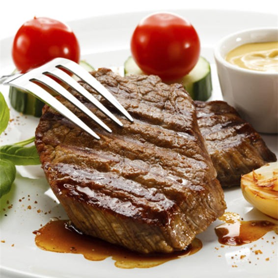 chuyện phòng the, ham muốn, chuyện ấy