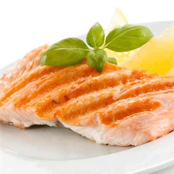 chuyện phòng the, ham muốn, chuyện ấy