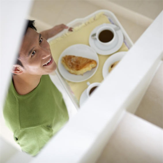 chuyện phòng the, ham muốn, chuyện ấy