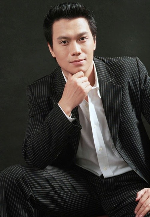 sau 11 nam, dan dien vien chay an: nguoi qua hot, ke