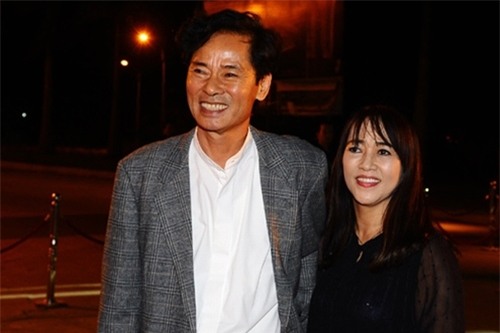 sau 11 nam, dan dien vien chay an: nguoi qua hot, ke 