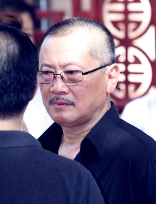 sau 11 nam, dan dien vien chay an: nguoi qua hot, ke 