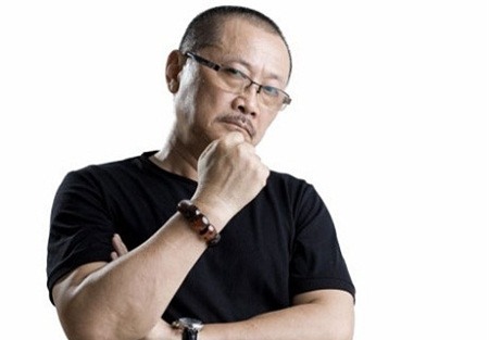 sau 11 nam, dan dien vien chay an: nguoi qua hot, ke