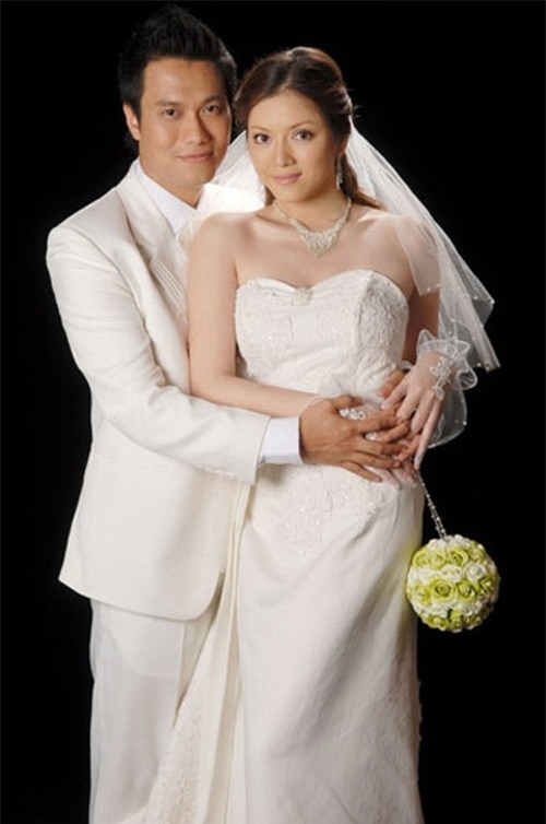 sau 11 nam, dan dien vien chay an: nguoi qua hot, ke 