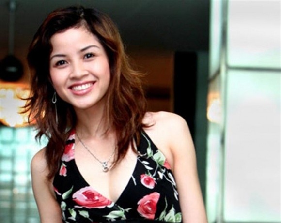 sau 11 nam, dan dien vien chay an: nguoi qua hot, ke 