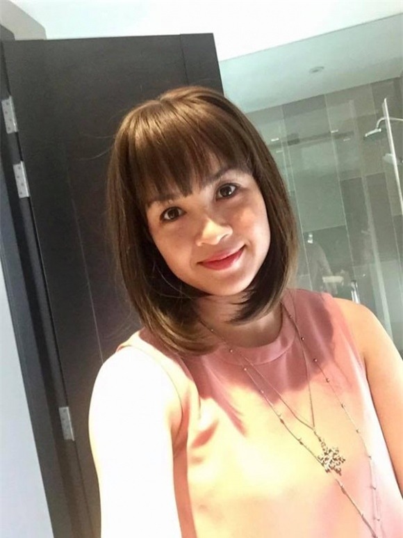 sau 11 nam, dan dien vien chay an: nguoi qua hot, ke