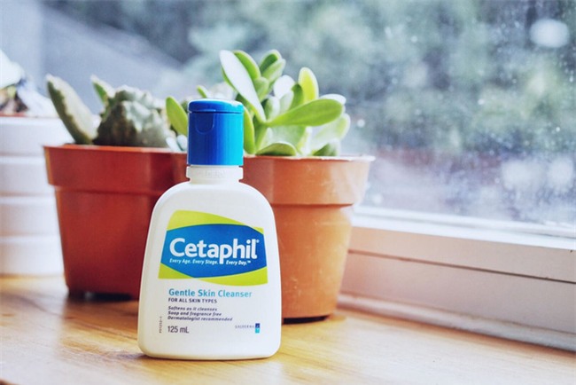 Dùng các sản phẩm trị mụn mà mặt vẫn cứ sùi lên, và lý do là... - Ảnh 10.