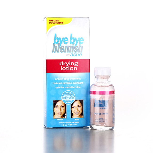 Dùng các sản phẩm trị mụn mà mặt vẫn cứ sùi lên, và lý do là... - Ảnh 11.