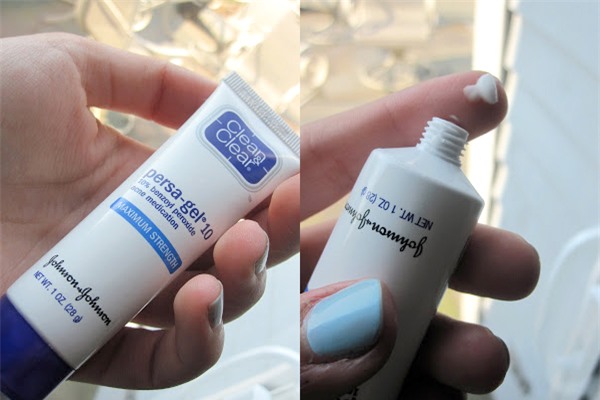 Dùng các sản phẩm trị mụn mà mặt vẫn cứ sùi lên, và lý do là... - Ảnh 2.