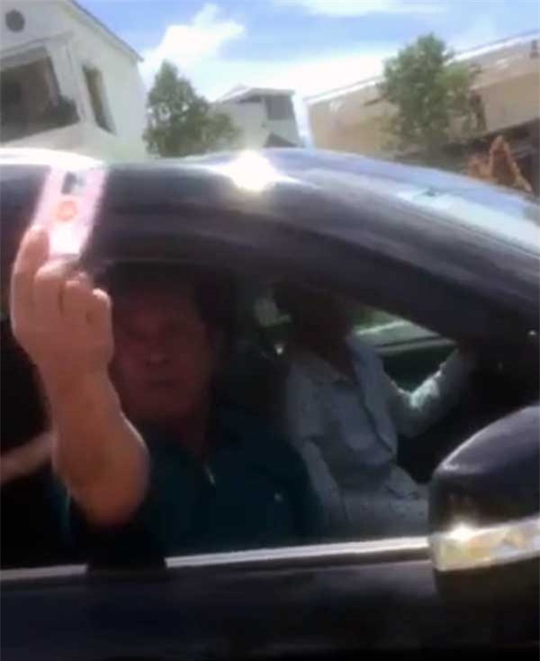 CSGT, an toàn, giao thông, chống người thi hành công vụ, cần thơ