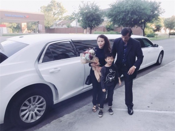 ,nữ ca sĩ hồ ngọc,Subeo trổ tài bơi,con trai Hồ Ngọc Hà, sao Việt, sao việt