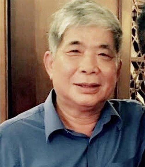 Lê Thanh Thản, Đại Thanh, chung cư giá rẻ, đại gia điếu cày, khách sạn Mường Thanh