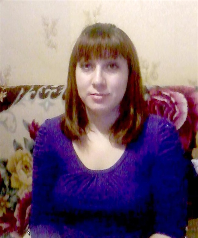 Nhìn con gái vừa lọt lòng, chồng nghi ngờ vợ ngoại tình, ly hôn ngay lập tức nhưng 30 năm sau, sự thật sáng tỏ - Ảnh 6.