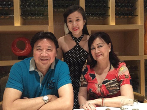 Chuyện tình yêu khác biệt hoàn toàn của 2 mỹ nam 9x: Sơn Tùng và Hoài Lâm  - Ảnh 6.