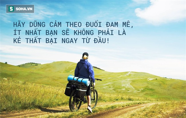 Chồng lương hơn 6 triệu đồng/tháng, vợ đòi mua xe BMW: Kết thúc bất ngờ ai cũng nên đọc! - Ảnh 1.