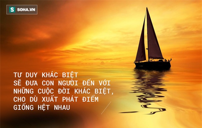 Chồng lương hơn 6 triệu đồng/tháng, vợ đòi mua xe BMW: Kết thúc bất ngờ ai cũng nên đọc! - Ảnh 2.