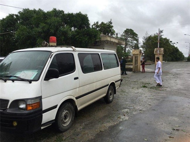 chìm tàu, bão số 2, chìm tàu 13 người mất tích, Nghệ An,tin bão mới nhất,Bão Talas