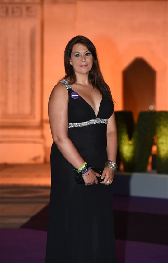 Federer ấn định thời điểm gác vợt - Ảnh 9.