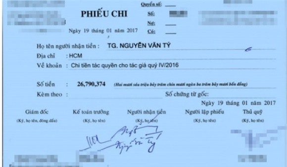 nhạc sĩ Nguyễn Văn Tý, con gái nhạc sĩ Nguyễn Văn Tý, nhạc sĩ Nguyễn Văn Tý bị bỏ rơi,