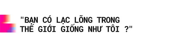 Cuộc sống dễ dàng hơn nhờ Smartphone, bất hạnh hơn cũng nhờ Smartphone! - Ảnh 5.