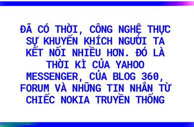 Cuộc sống dễ dàng hơn nhờ Smartphone, bất hạnh hơn cũng nhờ Smartphone! - Ảnh 6.