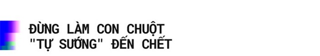 Cuộc sống dễ dàng hơn nhờ Smartphone, bất hạnh hơn cũng nhờ Smartphone! - Ảnh 9.