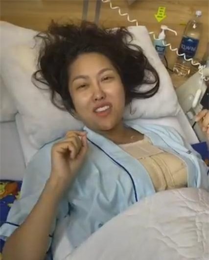 phi thanh van chiu chi