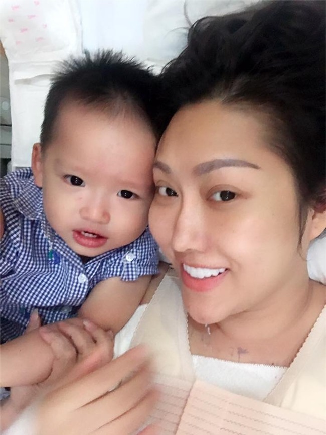 phi thanh van chiu chi 