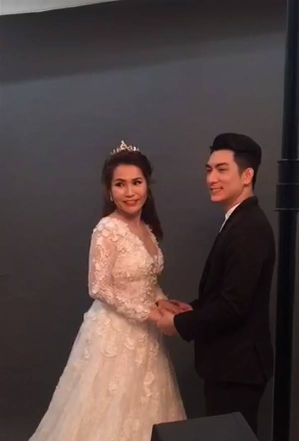 phi thanh van chiu chi