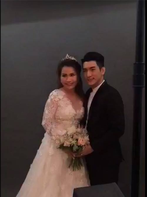 phi thanh van chiu chi