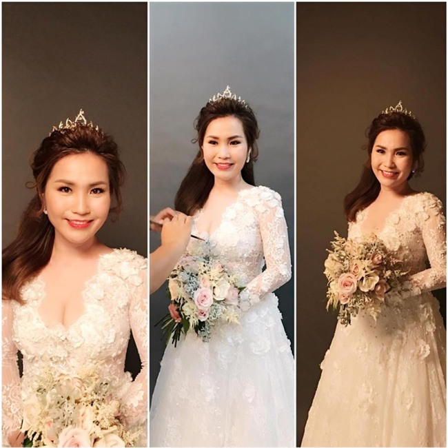 phi thanh van chiu chi