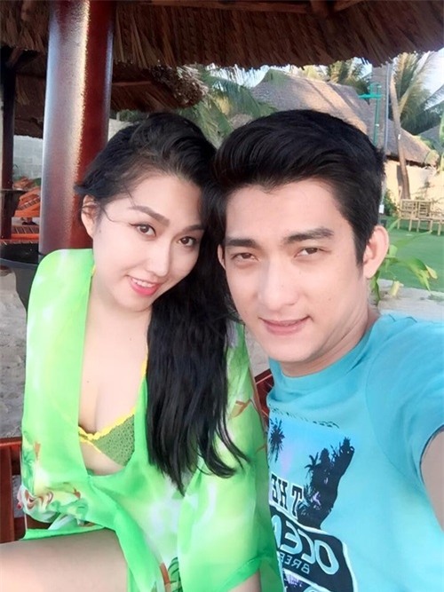 phi thanh van chiu chi