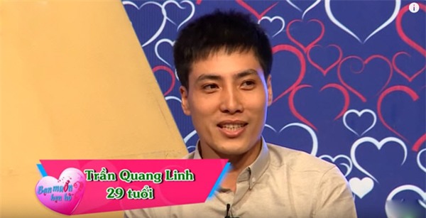 chang quan li dep trai van khien phai nu... 