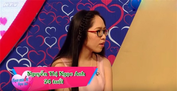 chang quan li dep trai van khien phai nu... 