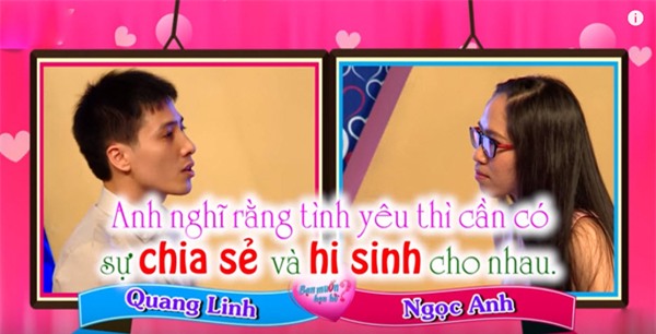 chang quan li dep trai van khien phai nu... 