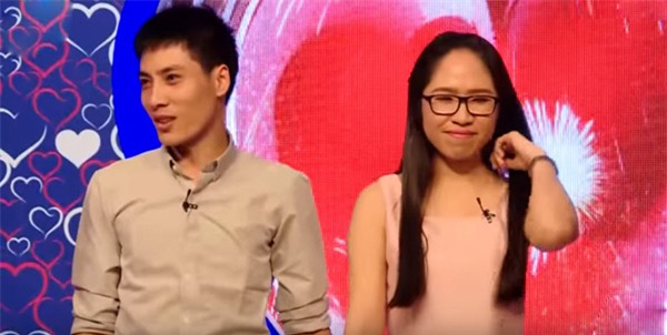 chang quan li dep trai van khien phai nu... 