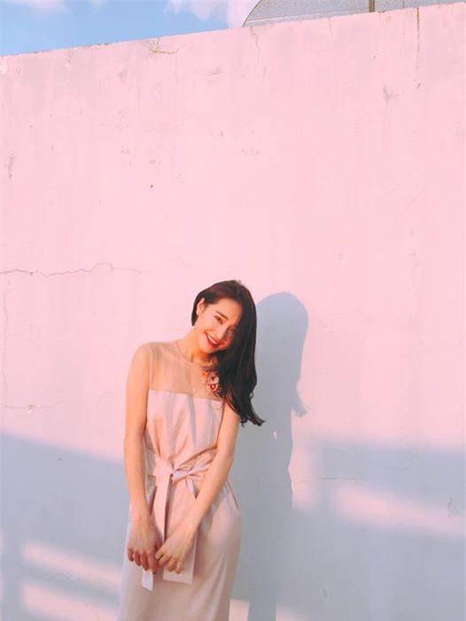 sao việt, trường giang, nhã phương, trường giang và nhã phương chia tay,  trường giang và nhã phương kết hôn