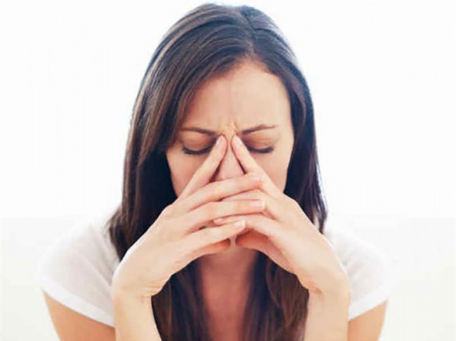 Kiệt sức: Khi cơ thể không thể hấp thụ canxi do thiếu vitamin D sẽ khiến bạn kiệt sức và yếu. Có đủ lượng vitamin D trong cơ thể sẽ cung cấp cho bạn năng lượng cần thiết duy trì các hoạt động hàng ngày.