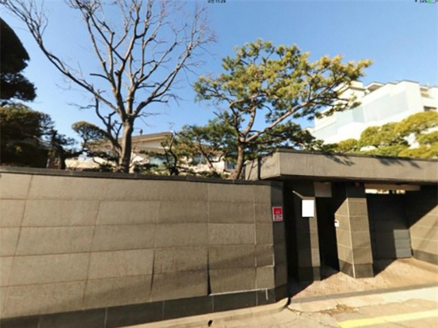 bat mi ve dam cuoi the ky cua song hye kyo - song joong ki hinh anh 4