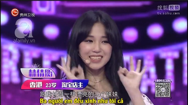 Cô gái kỳ lạ đưa ra quy định hẹn hò khiến các nam thần Phi thường hoàn mỹ e ngại - Ảnh 12.