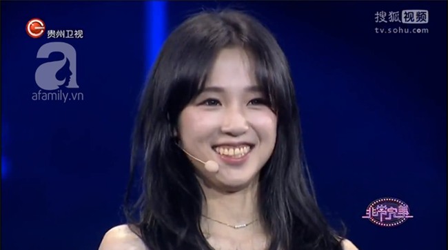 Cô gái kỳ lạ đưa ra quy định hẹn hò khiến các nam thần Phi thường hoàn mỹ e ngại - Ảnh 10.