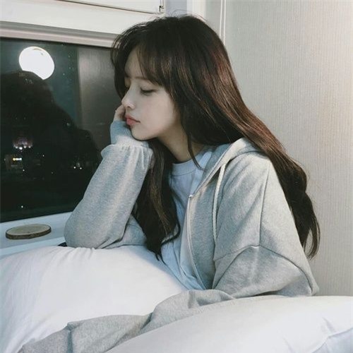 co ai nhu toi, thay chong dua don ly hon ma mung roi nuoc mat - 1